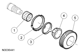 GF0040166