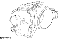 GF0040704