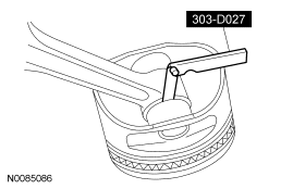 GF0040877