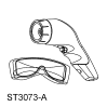 GF0041083