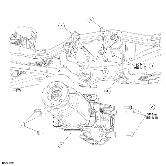 GF0041401