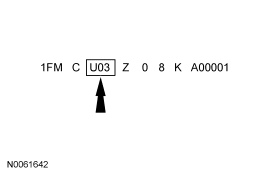 GF0041674
