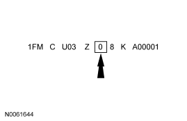 GF0041676