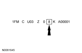 GF0041677
