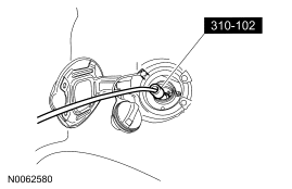 GF0042460