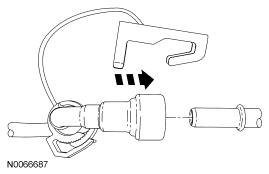 GF0042466
