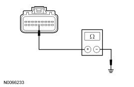 GF0042742