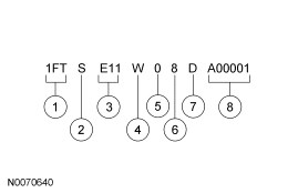 GF0044395
