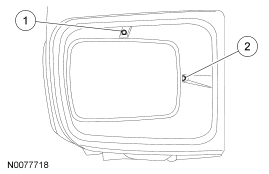 GF0044905
