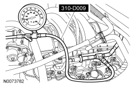 GF0045189