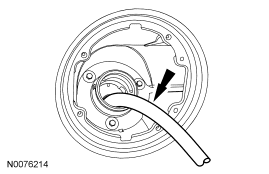 GF0045191