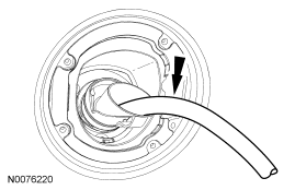 GF0045193