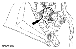 GF0045469