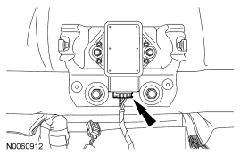 GF0045473