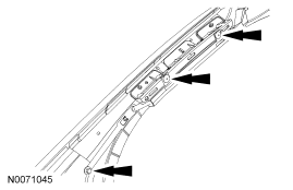 GF0045589