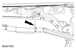 GF0045591