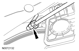 GF0045888
