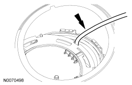 GF0045891