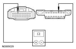 GF0046180