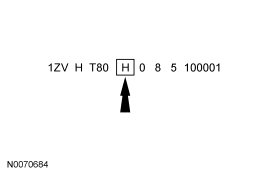 GF0046199