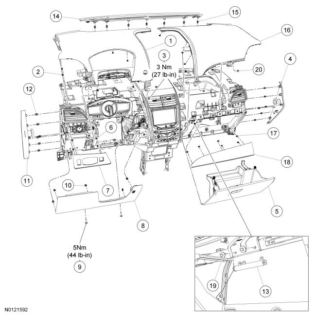 GFD100568