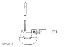 GFD108551