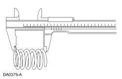 GFD108555