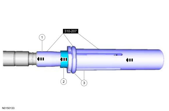 GFD109800