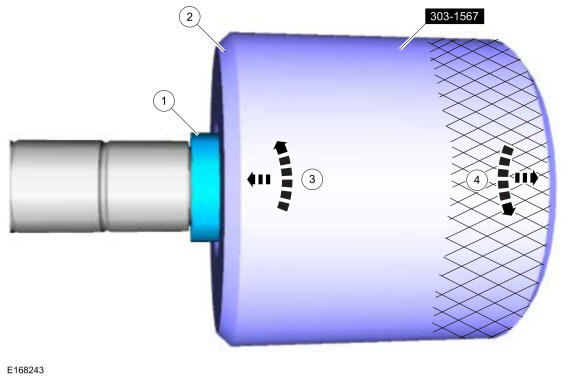 GFD109801