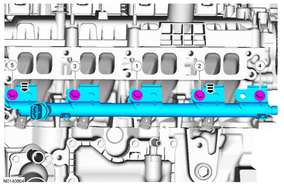 GFD109803