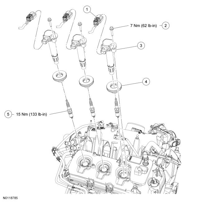 GFD109955