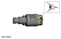GFD110482