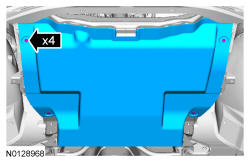 GFD110612
