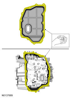 GFD110620