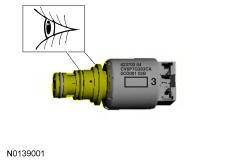GFD110646