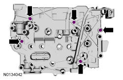 GFD110735