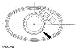 GFD111356