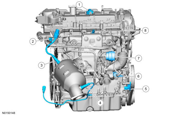 GFD113195