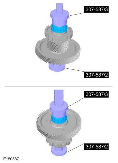 GFD124375