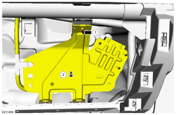 GFD126813