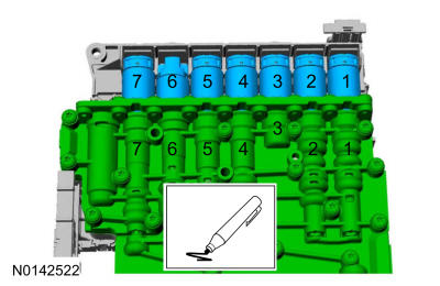 GFD131240