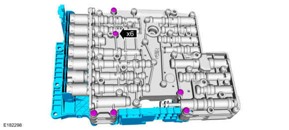 GFD131241