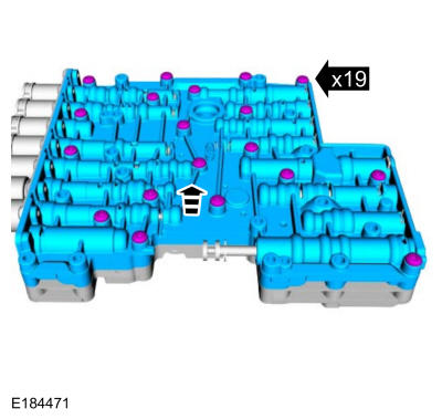 GFD131244