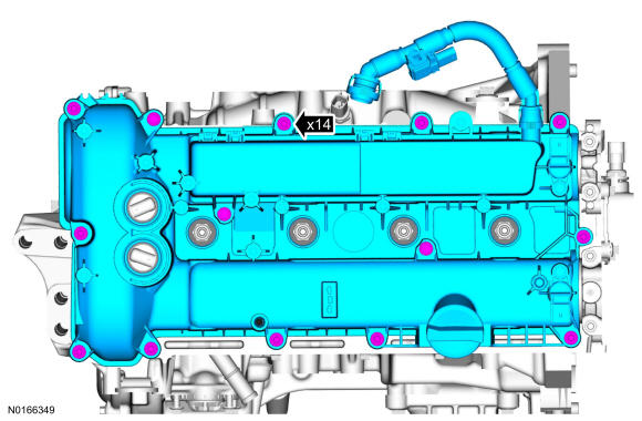 GFD134117