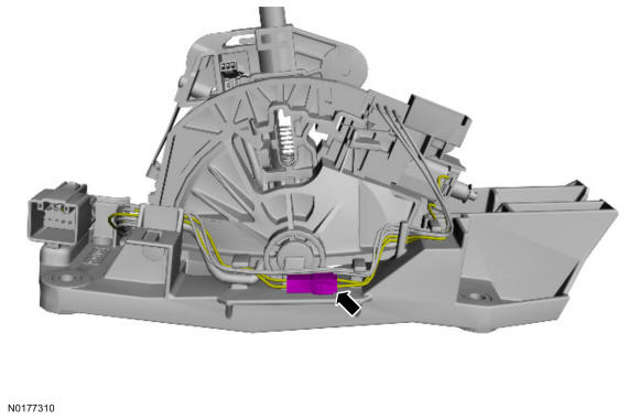 GFD134155