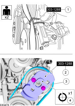GFD134224