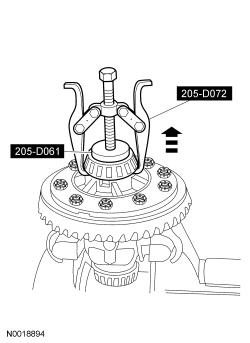 GFD134546