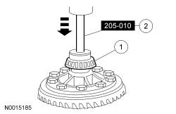 GFD134658