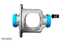 GFD134788