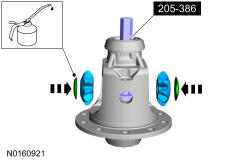 GFD134790